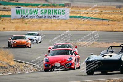 media/Dec-14-2024-Speed Ventures (Sat) [[9e1eaa7b20]]/Purple/Turn 4/